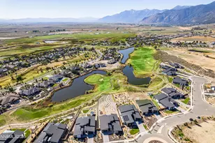 517 Cottontail Ct, Genoa, NV 89411 - Photo 36