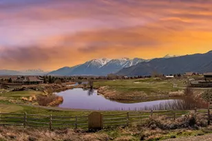 517 Cottontail Ct, Genoa, NV 89411 - Photo 28