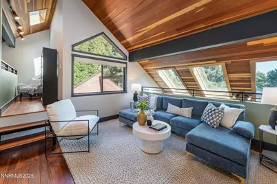 2521 Lake Ridge Shores Circle, Reno, NV 89519 - Photo 32