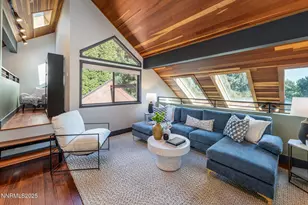 2521 Lake Ridge Shores Cir, Reno, NV 89519 - Photo 32