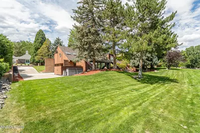 2521 Lake Ridge Shores Circle, Reno, NV 89519 - Photo 46