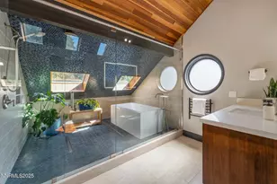 2521 Lake Ridge Shores Cir, Reno, NV 89519 - Photo 36