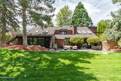 2521 Lake Ridge Shores Circle, Reno, NV 89519 - Photo 40
