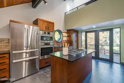 2521 Lake Ridge Shores Circle, Reno, NV 89519 - Photo 18