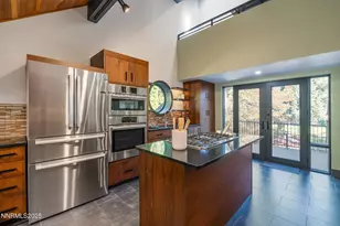 2521 Lake Ridge Shores Cir, Reno, NV 89519 - Photo 18
