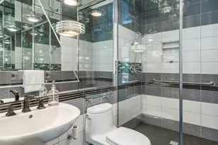 2521 Lake Ridge Shores Cir, Reno, NV 89519 - Photo 22