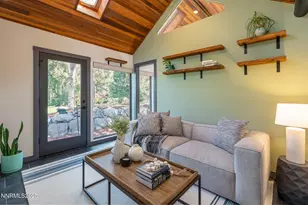 2521 Lake Ridge Shores Cir, Reno, NV 89519 - Photo 26