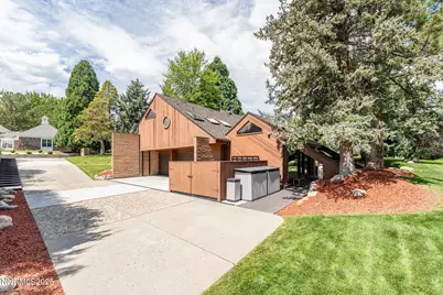 2521 Lake Ridge Shores Circle, Reno, NV 89519 - Photo 44