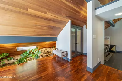 2521 Lake Ridge Shores Circle, Reno, NV 89519 - Photo 12