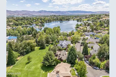 2521 Lake Ridge Shores Circle, Reno, NV 89519 - Photo 50