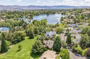 2521 Lake Ridge Shores Cir, Reno, NV 89519 - Photo 50