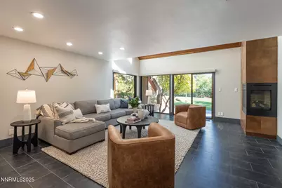 2521 Lake Ridge Shores Circle, Reno, NV 89519 - Photo 20