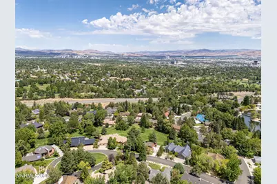 2521 Lake Ridge Shores Circle, Reno, NV 89519 - Photo 52