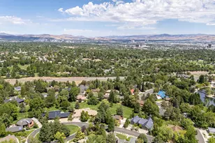 2521 Lake Ridge Shores Cir, Reno, NV 89519 - Photo 52