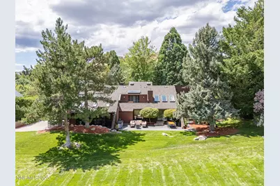 2521 Lake Ridge Shores Circle, Reno, NV 89519 - Photo 48