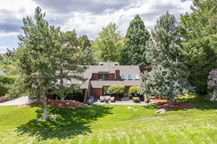 2521 Lake Ridge Shores Cir, Reno, NV 89519 - Photo 48