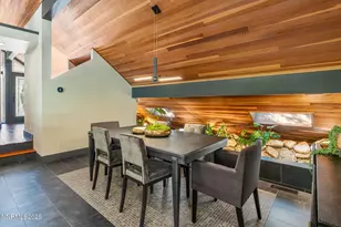 2521 Lake Ridge Shores Cir, Reno, NV 89519 - Photo 24