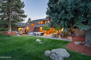 2521 Lake Ridge Shores Cir, Reno, NV 89519 - Photo 2