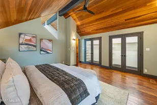 2521 Lake Ridge Shores Cir, Reno, NV 89519 - Photo 34