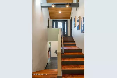 2521 Lake Ridge Shores Circle, Reno, NV 89519 - Photo 14