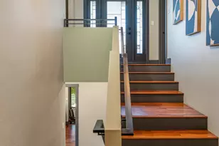 2521 Lake Ridge Shores Cir, Reno, NV 89519 - Photo 14