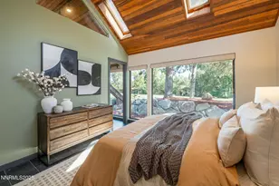 2521 Lake Ridge Shores Cir, Reno, NV 89519 - Photo 28