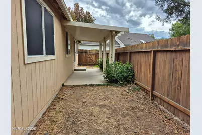 1480 Garden Glen Court, Gardnerville, NV 89410 - Photo 16