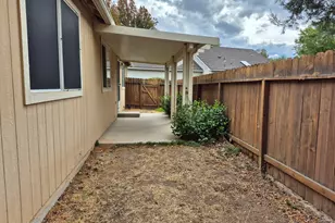 1480 Garden Glen Ct, Gardnerville, NV 89410 - Photo 16