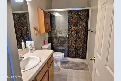 1480 Garden Glen Court, Gardnerville, NV 89410 - Photo 10