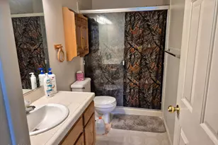 1480 Garden Glen Ct, Gardnerville, NV 89410 - Photo 10