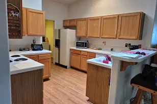 1480 Garden Glen Ct, Gardnerville, NV 89410 - Photo 4
