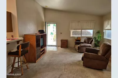 1480 Garden Glen Court, Gardnerville, NV 89410 - Photo 8