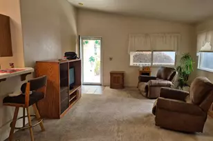 1480 Garden Glen Ct, Gardnerville, NV 89410 - Photo 8