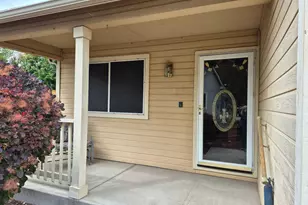 1480 Garden Glen Ct, Gardnerville, NV 89410 - Photo 2