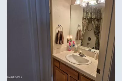 1480 Garden Glen Court, Gardnerville, NV 89410 - Photo 14