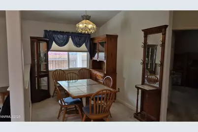 1480 Garden Glen Court, Gardnerville, NV 89410 - Photo 6