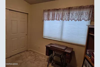 1480 Garden Glen Court, Gardnerville, NV 89410 - Photo 16