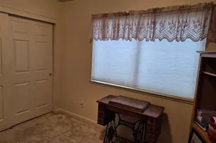 1480 Garden Glen Ct, Gardnerville, NV 89410 - Photo 16