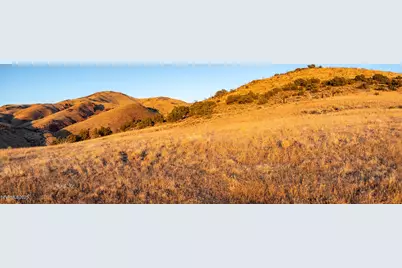 1955 Piute Creek Road #24, Reno, NV 89510 - Photo 8