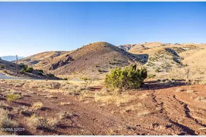 1955 Piute Creek Road #24, Reno, NV 89510 - Photo 6