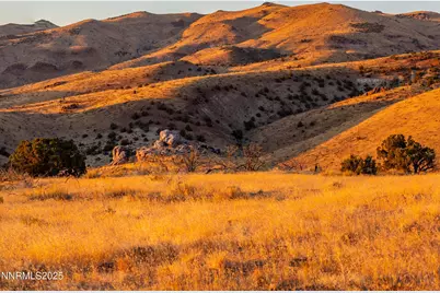 1955 Piute Creek Road #24, Reno, NV 89510 - Photo 10