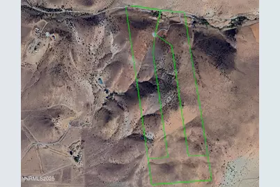 1955 Piute Creek Road #25, Reno, NV 89510 - Photo 14