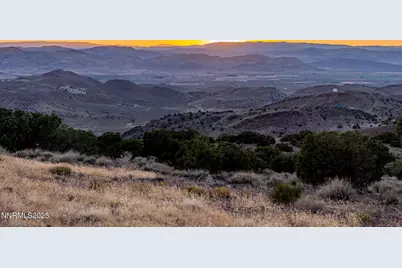 1955 Piute Creek Road #25, Reno, NV 89510 - Photo 2