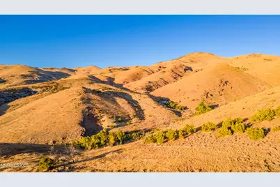 1955 Piute Creek Road #25, Reno, NV 89510 - Photo 4