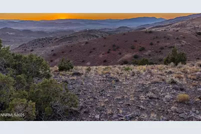 1955 Piute Creek Road #25, Reno, NV 89510 - Photo 12