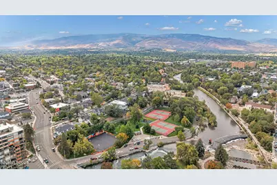 100 N Arlington Avenue #UNIT 22C, Reno, NV 89501 - Photo 2