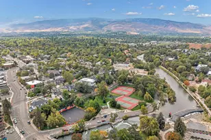 100 N Arlington Ave, Reno, NV 89501 - Photo 2