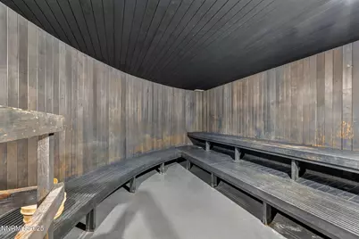 100 N Arlington Avenue #UNIT 22C, Reno, NV 89501 - Photo 34