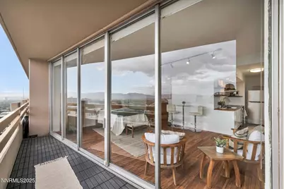 100 N Arlington Avenue #UNIT 22C, Reno, NV 89501 - Photo 4
