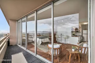 100 N Arlington Ave, Reno, NV 89501 - Photo 4